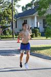 IMG_0021 (cam 2)