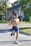 IMG_0022 (cam 2)