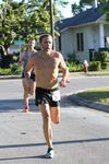 IMG_0023 (cam 2)