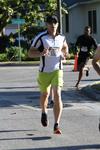 IMG_0032 (cam 2)