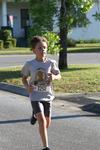 IMG_0034 (cam 2)