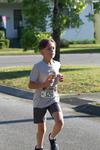 IMG_0035 (cam 2)