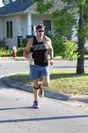 IMG_0038 (cam 2)