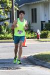 IMG_0040 (cam 2)