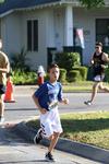IMG_0049 (cam 2)