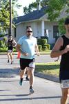 IMG_0050 (cam 2)