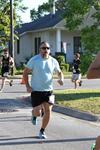 IMG_0051 (cam 2)