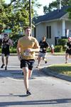 IMG_0053 (cam 2)