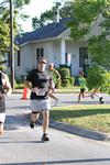 IMG_0056 (cam 2)