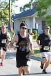 IMG_0058 (cam 2)