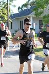IMG_0059 (cam 2)
