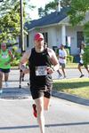 IMG_0061 (cam 2)