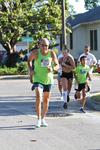 IMG_0062 (cam 2)