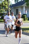 IMG_0065 (cam 2)