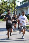 IMG_0066 (cam 2)