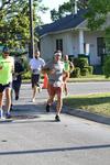 IMG_0070 (cam 2)
