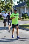 IMG_0073 (cam 2)