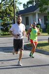 IMG_0076 (cam 2)