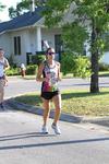 IMG_0078 (cam 2)