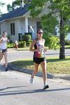 IMG_0079 (cam 2)