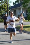 IMG_0081 (cam 2)