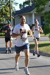 IMG_0082 (cam 2)