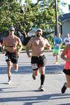 IMG_0085 (cam 2)