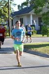 IMG_0089 (cam 2)