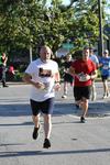 IMG_0091 (cam 2)
