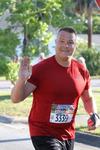 IMG_0094 (cam 2)