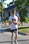 IMG_0096 (cam 2)