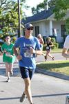 IMG_0097 (cam 2)