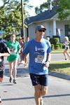 IMG_0098 (cam 2)