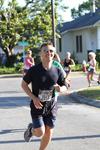 IMG_0099 (cam 2)