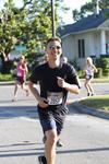 IMG_0100 (cam 2)