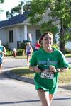 IMG_0101 (cam 2)