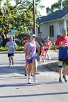 IMG_0111 (cam 2)