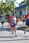 IMG_0112 (cam 2)