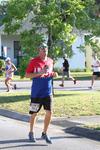 IMG_0113 (cam 2)