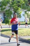 IMG_0114 (cam 2)