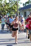IMG_0121 (cam 2)