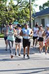 IMG_0123 (cam 2)
