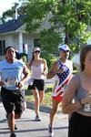 IMG_0126 (cam 2)