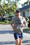 IMG_0130 (cam 2)