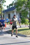 IMG_0131 (cam 2)