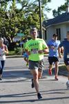 IMG_0135 (cam 2)