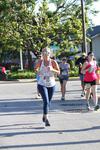 IMG_0137 (cam 2)