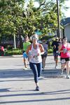 IMG_0138 (cam 2)