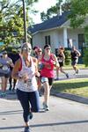 IMG_0140 (cam 2)