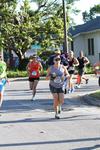 IMG_0142 (cam 2)